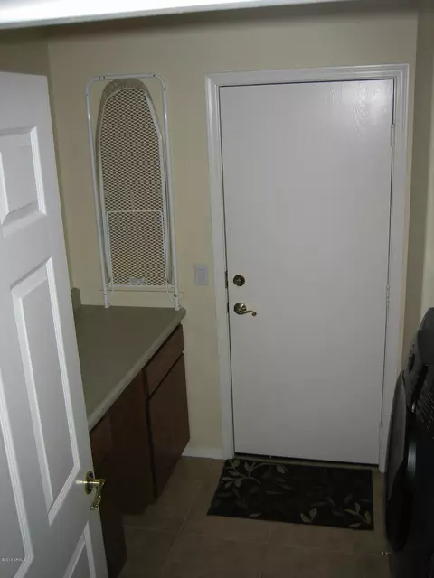 9332 E Grandview St, Mesa, AZ 85207 photo 44
