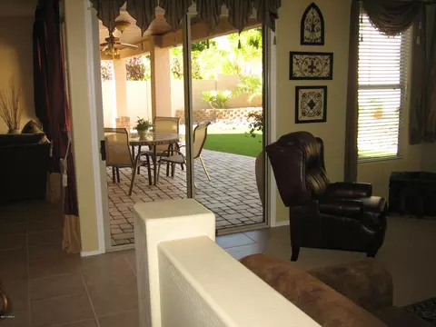 9332 E Grandview St, Mesa, AZ 85207 photo 21