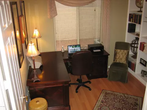 9332 E Grandview St, Mesa, AZ 85207 photo 38