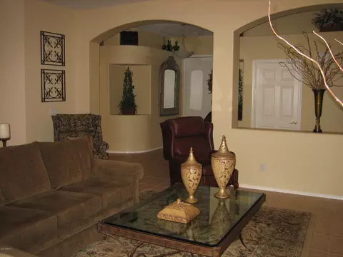 9332 E Grandview St, Mesa, AZ 85207 photo 11