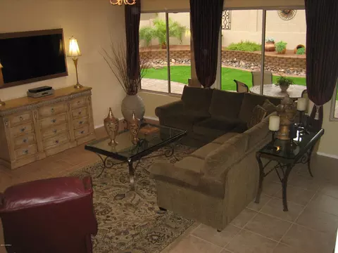 9332 E Grandview St, Mesa, AZ 85207 photo 7