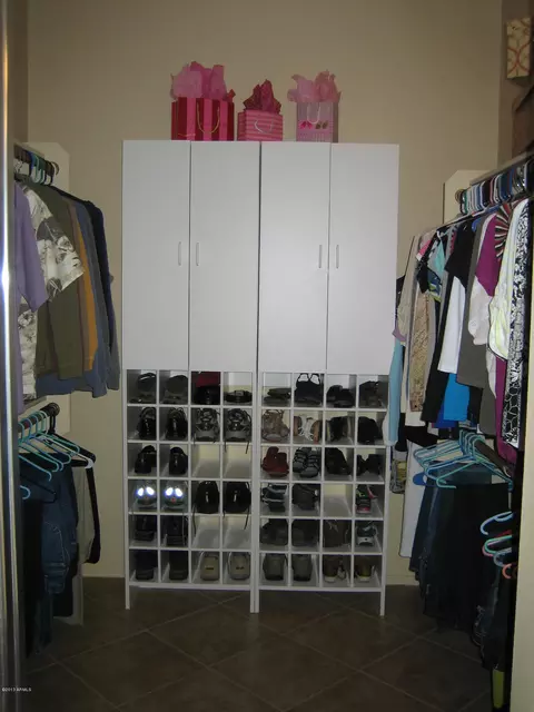 9332 E Grandview St, Mesa, AZ 85207 photo 32