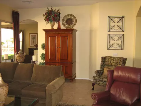 9332 E Grandview St, Mesa, AZ 85207 photo 12