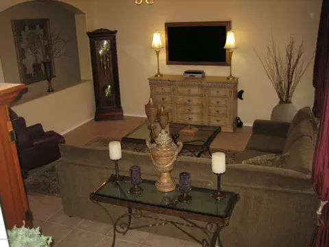 9332 E Grandview St, Mesa, AZ 85207 photo 8