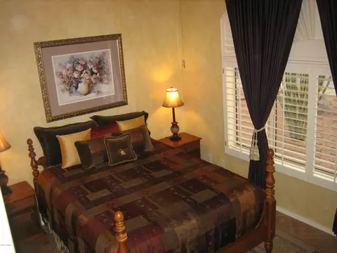 9332 E Grandview St, Mesa, AZ 85207 photo 33