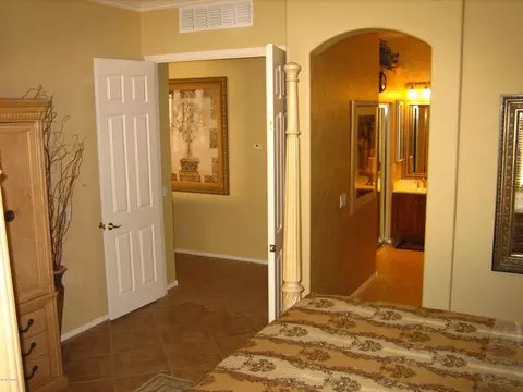 9332 E Grandview St, Mesa, AZ 85207 photo 26