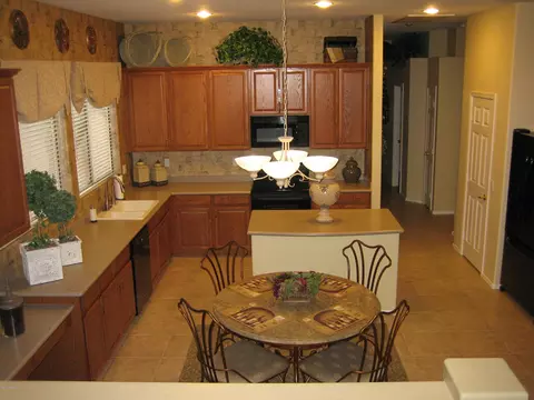 9332 E Grandview St, Mesa, AZ 85207 photo 13