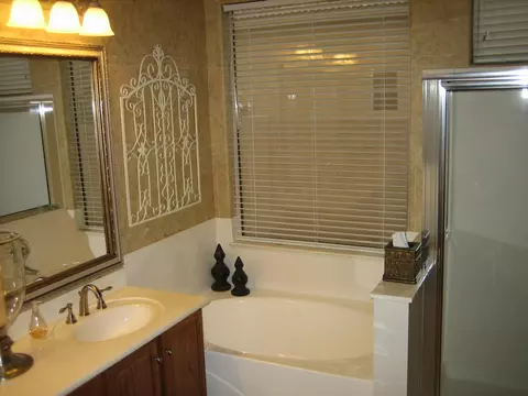9332 E Grandview St, Mesa, AZ 85207 photo 28