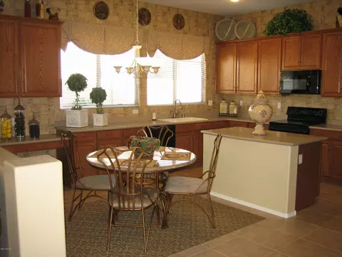 9332 E Grandview St, Mesa, AZ 85207 photo 18