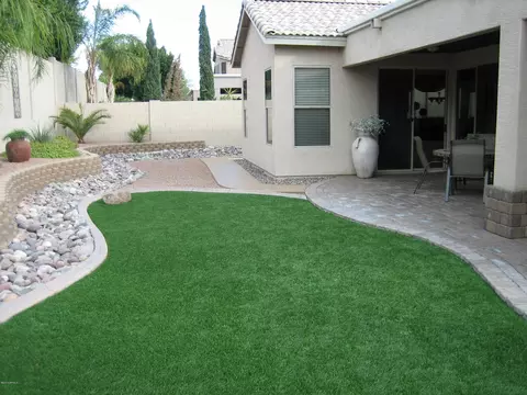 9332 E Grandview St, Mesa, AZ 85207 photo 51