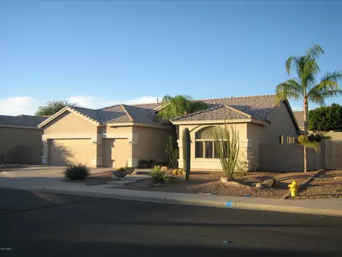 9332 E Grandview St, Mesa, AZ 85207 photo 2