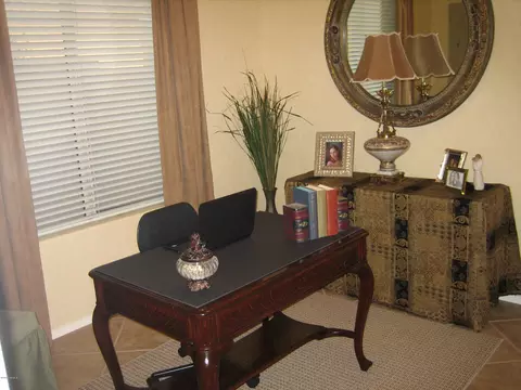 9332 E Grandview St, Mesa, AZ 85207 photo 37