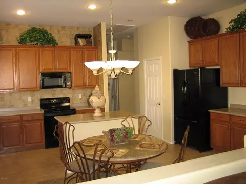 9332 E Grandview St, Mesa, AZ 85207 photo 15