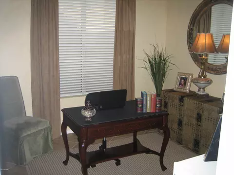 9332 E Grandview St, Mesa, AZ 85207 photo 36
