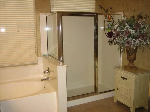 9332 E Grandview St, Mesa, AZ 85207 photo 30