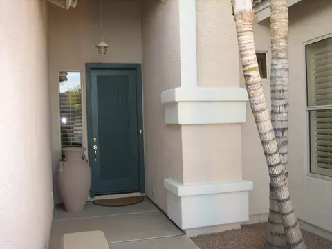 9332 E Grandview St, Mesa, AZ 85207 photo 3