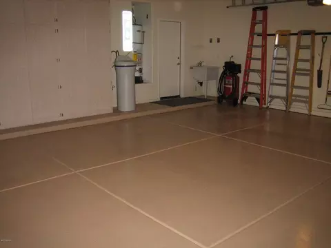 9332 E Grandview St, Mesa, AZ 85207 photo 49