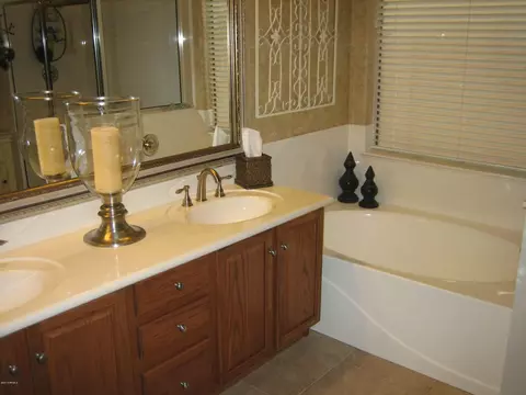 9332 E Grandview St, Mesa, AZ 85207 photo 29