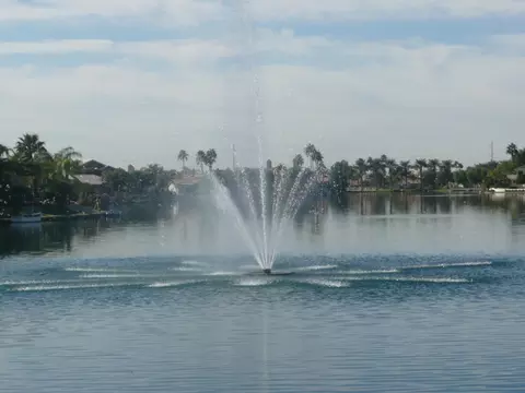 3702 E Long Lake Rd, Phoenix, AZ 85048 photo 22