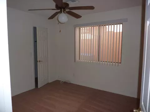 3702 E Long Lake Rd, Phoenix, AZ 85048 photo 8