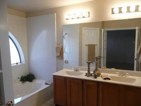 3702 E Long Lake Rd, Phoenix, AZ 85048 photo 13