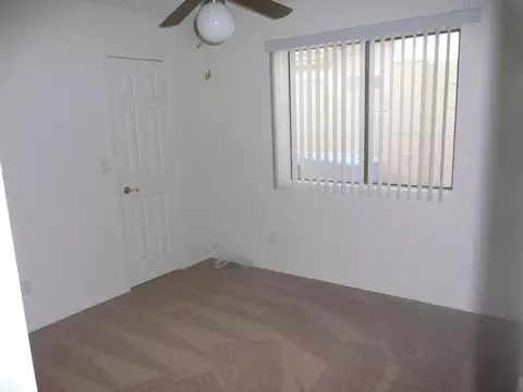 3702 E Long Lake Rd, Phoenix, AZ 85048 photo 9