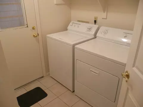3702 E Long Lake Rd, Phoenix, AZ 85048 photo 15