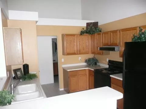 3702 E Long Lake Rd, Phoenix, AZ 85048 photo 3