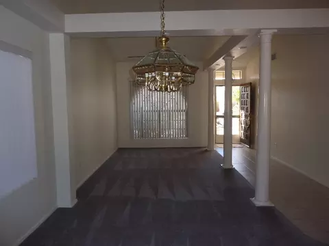 3702 E Long Lake Rd, Phoenix, AZ 85048 photo 6