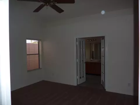 3702 E Long Lake Rd, Phoenix, AZ 85048 photo 7
