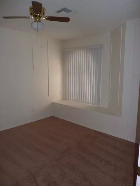 3702 E Long Lake Rd, Phoenix, AZ 85048 photo 10