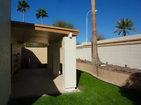 3702 E Long Lake Rd, Phoenix, AZ 85048 photo 17