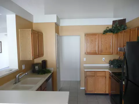 3702 E Long Lake Rd, Phoenix, AZ 85048 photo 4