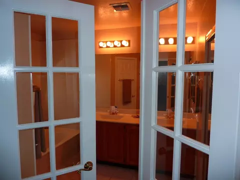 3702 E Long Lake Rd, Phoenix, AZ 85048 photo 12