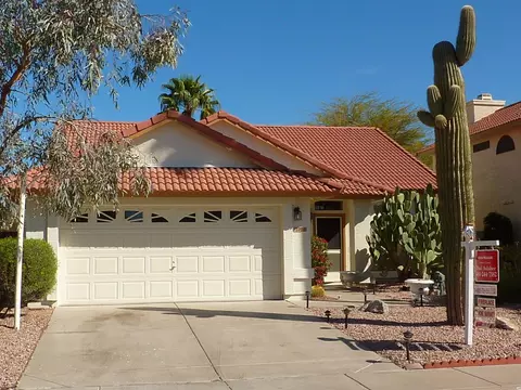 3702 E Long Lake Rd, Phoenix, AZ 85048 photo 1