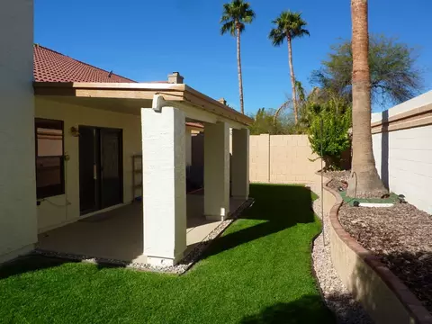 3702 E Long Lake Rd, Phoenix, AZ 85048 photo 16