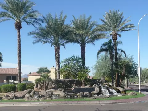 3702 E Long Lake Rd, Phoenix, AZ 85048 photo 19