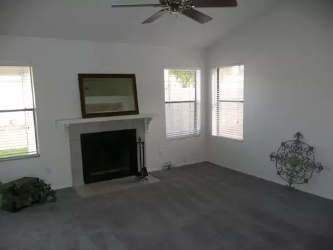 3702 E Long Lake Rd, Phoenix, AZ 85048 photo 5