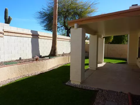 3702 E Long Lake Rd, Phoenix, AZ 85048 photo 18