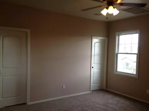 4206 E Jasper Dr, Gilbert, AZ 85296 photo 5