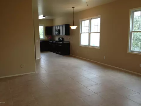 4206 E Jasper Dr, Gilbert, AZ 85296 photo 4