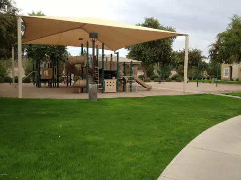 4206 E Jasper Dr, Gilbert, AZ 85296 photo 7