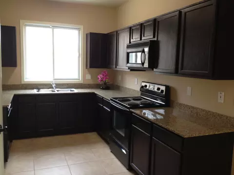 4206 E Jasper Dr, Gilbert, AZ 85296 photo 2