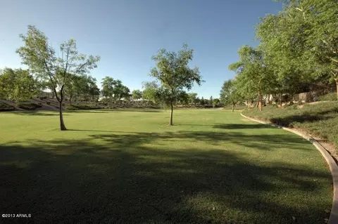 4206 E Jasper Dr, Gilbert, AZ 85296 photo 10