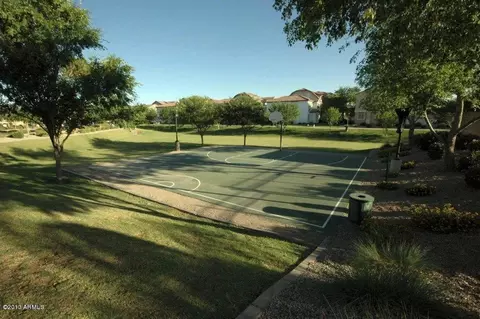 4206 E Jasper Dr, Gilbert, AZ 85296 photo 9