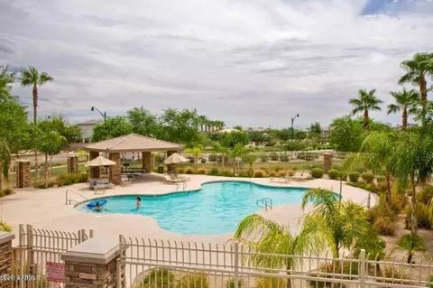 4206 E Jasper Dr, Gilbert, AZ 85296 photo 8