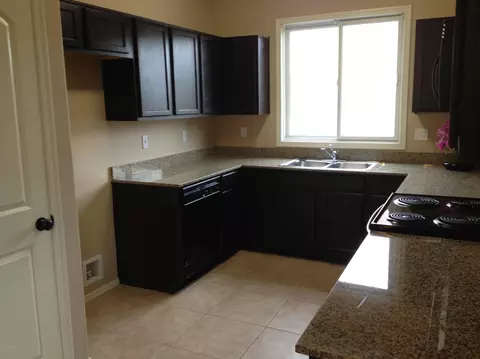 4206 E Jasper Dr, Gilbert, AZ 85296 photo 3