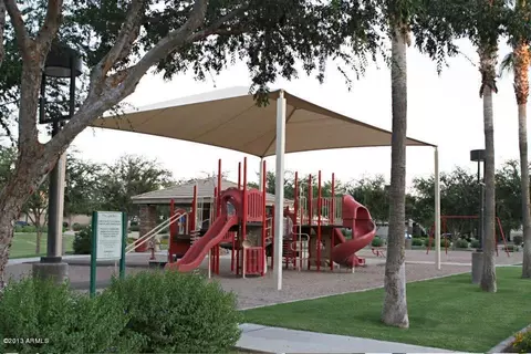 4206 E Jasper Dr, Gilbert, AZ 85296 photo 11