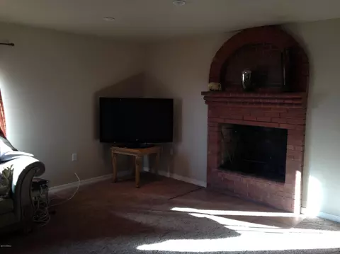 6730 E Boise St, Mesa, AZ 85205 photo 15