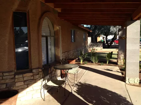 6730 E Boise St, Mesa, AZ 85205 photo 7